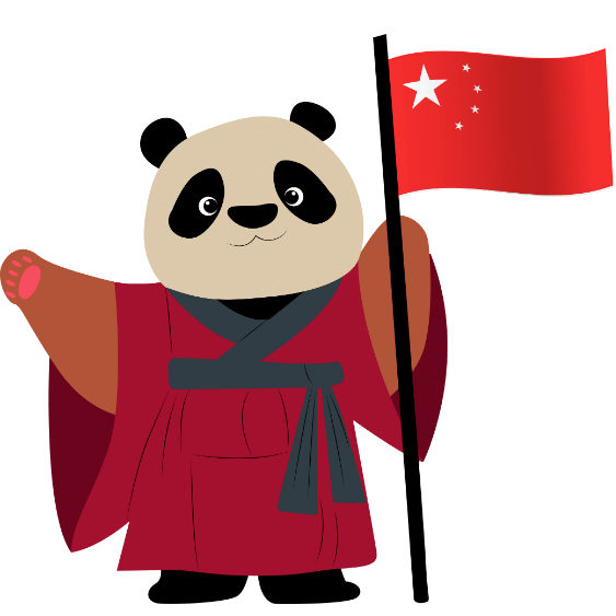合作品牌