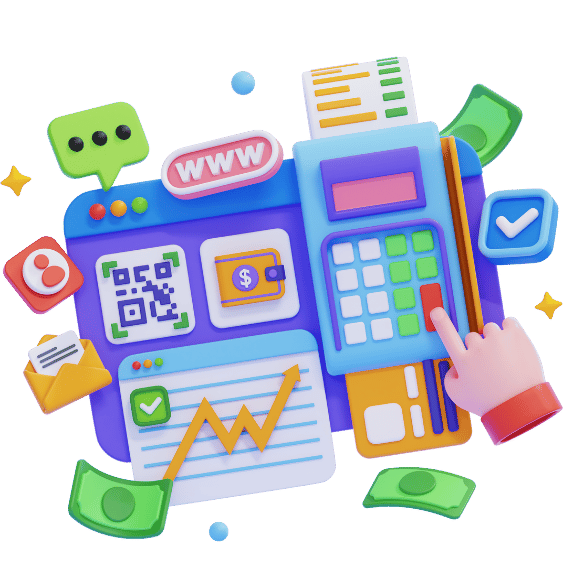 合作品牌